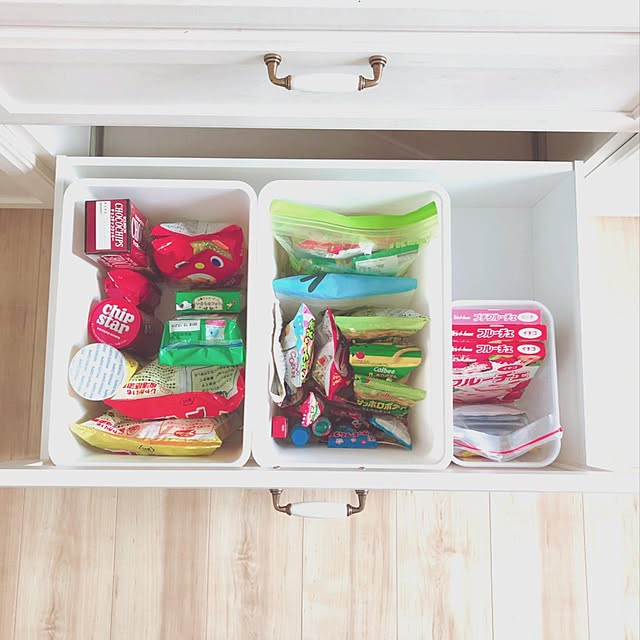 RoomClipJPさんの実例写真