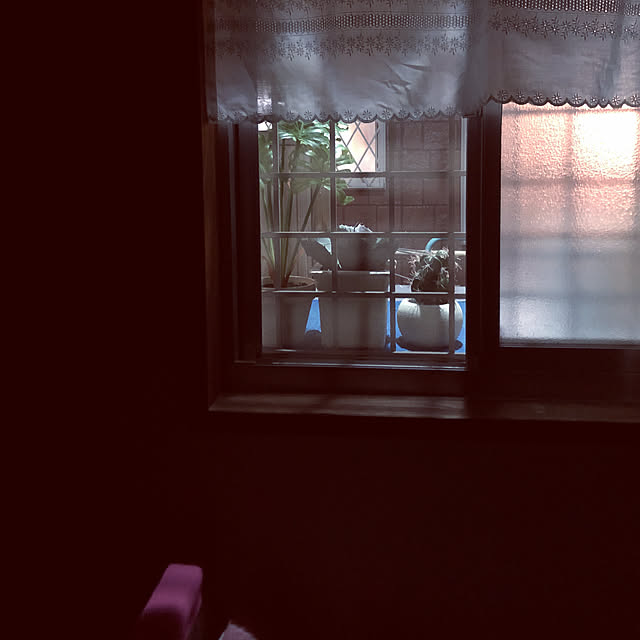 chacoさんの実例写真