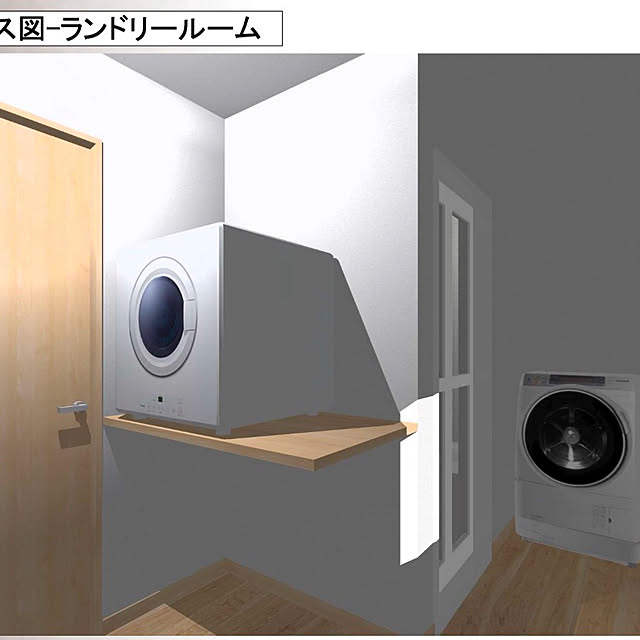 suketoudara-21さんの実例写真