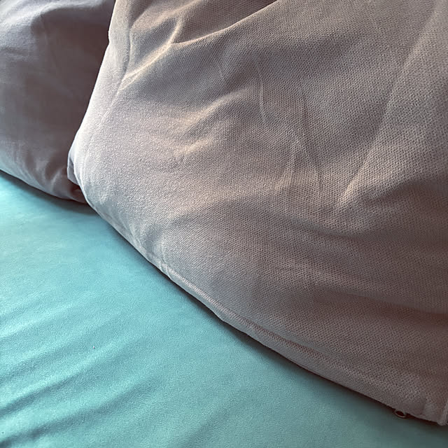 chappさんの部屋