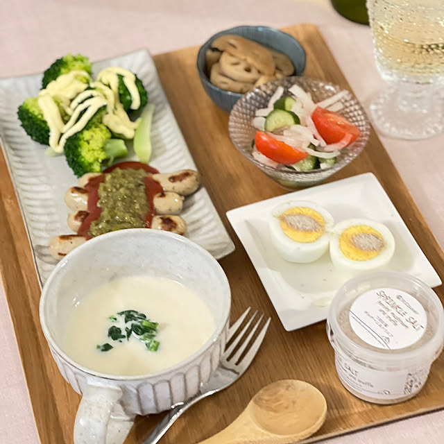 yukarimamaさんの実例写真