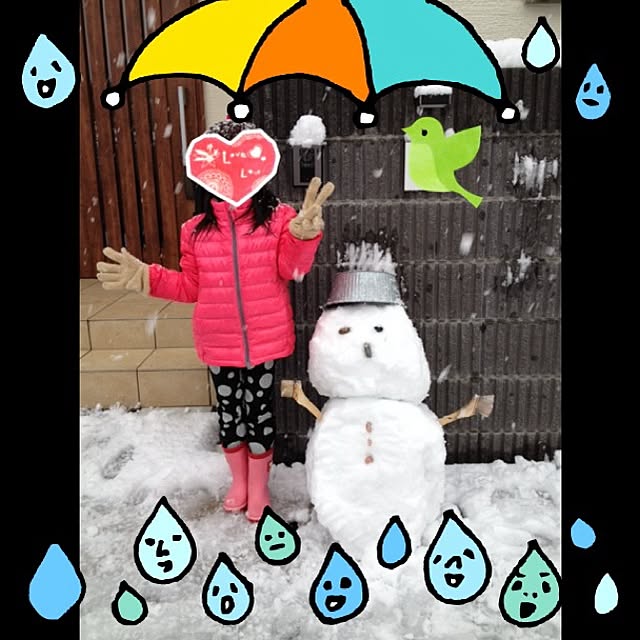 asahixxさんの実例写真