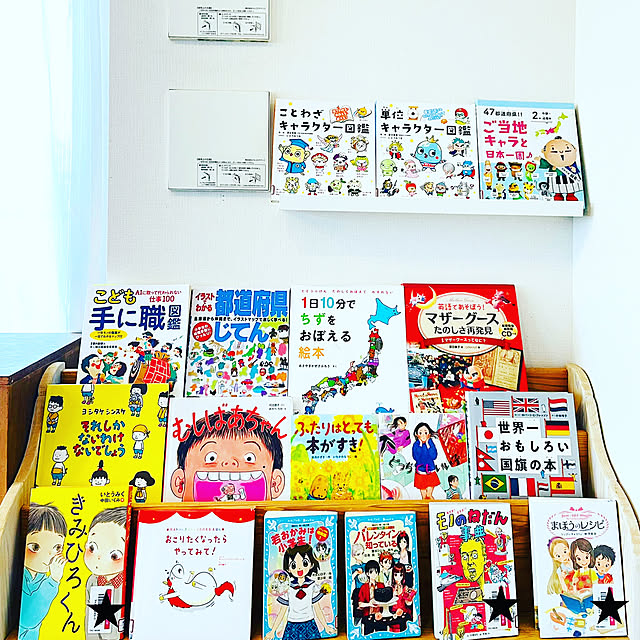 asms_homeさんの実例写真