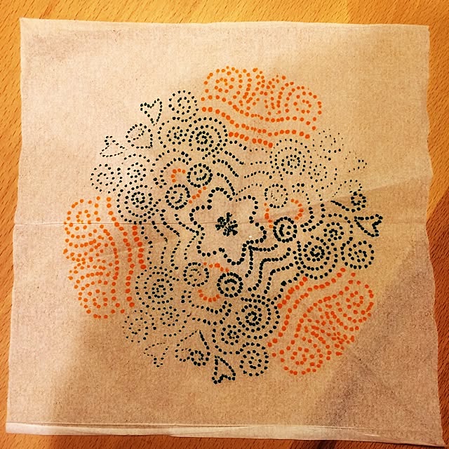 okamoto_aaさんの実例写真