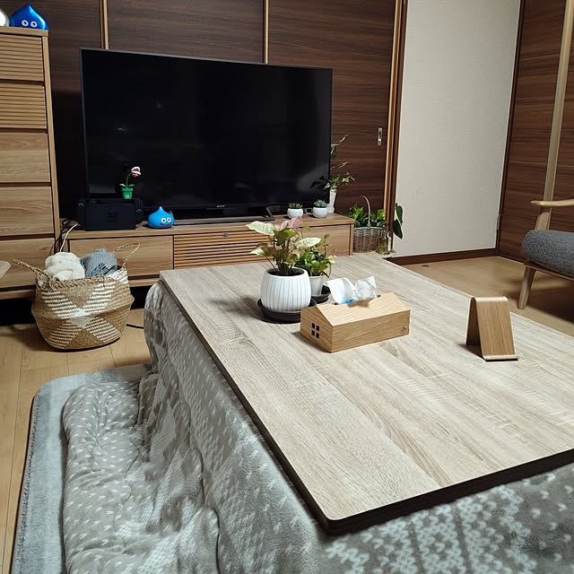 coconathuさんの実例写真