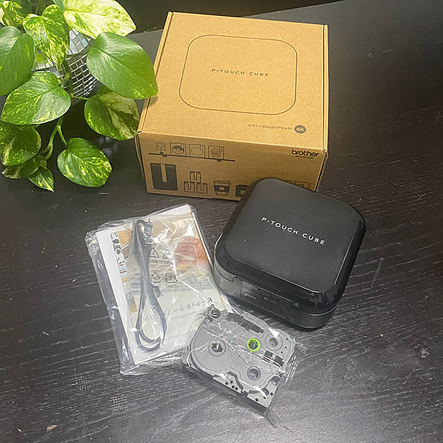 m.Reikoさんの部屋