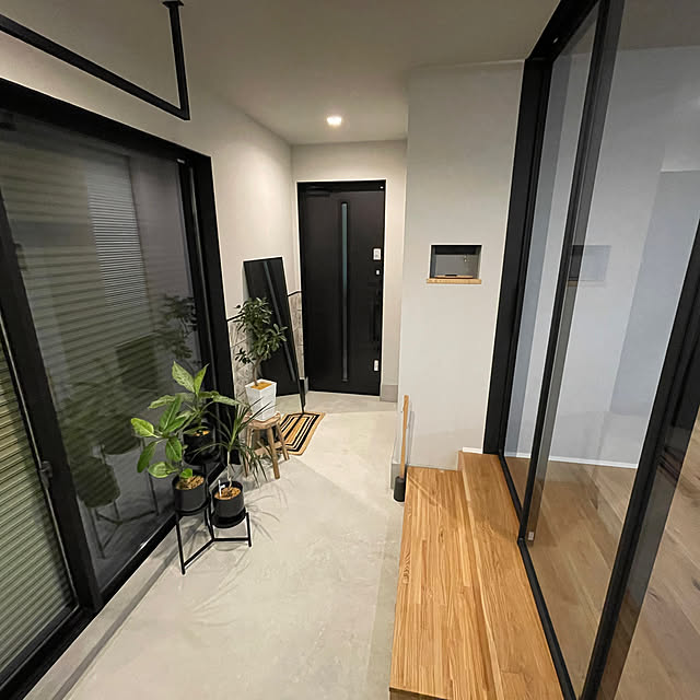 CKさんの部屋