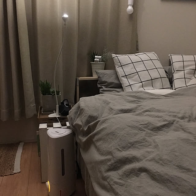 oxoxさんの実例写真
