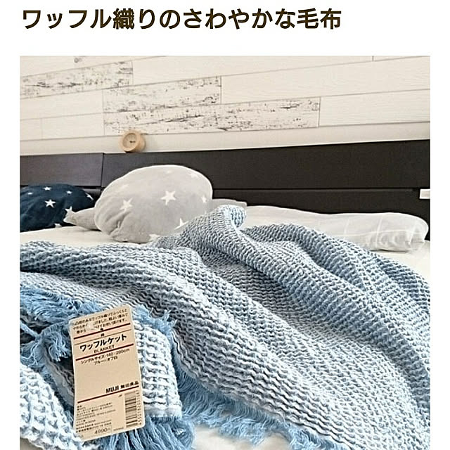 yukoさんの実例写真