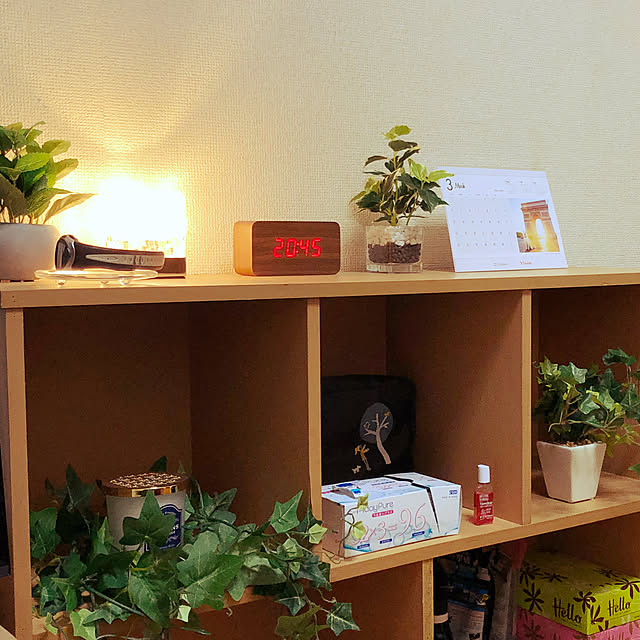 KKさんの実例写真