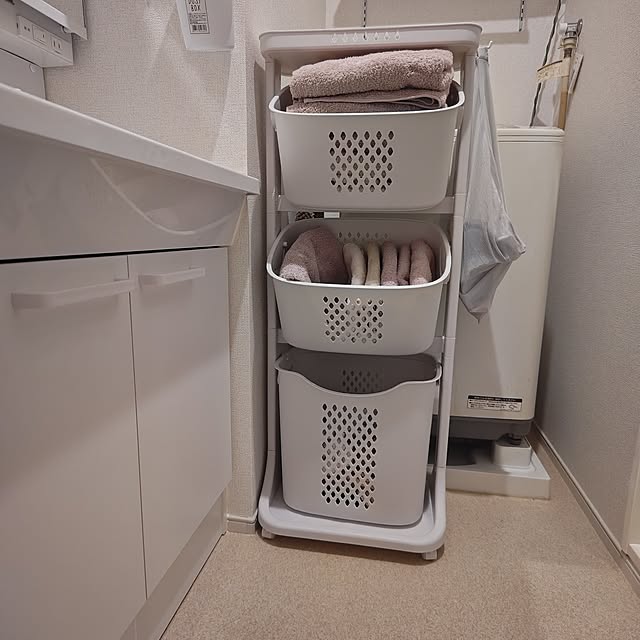 miyuさんの部屋