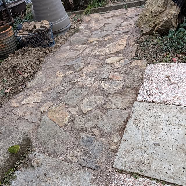 eikoさんの実例写真