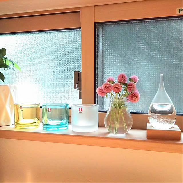 h.t.さんの部屋