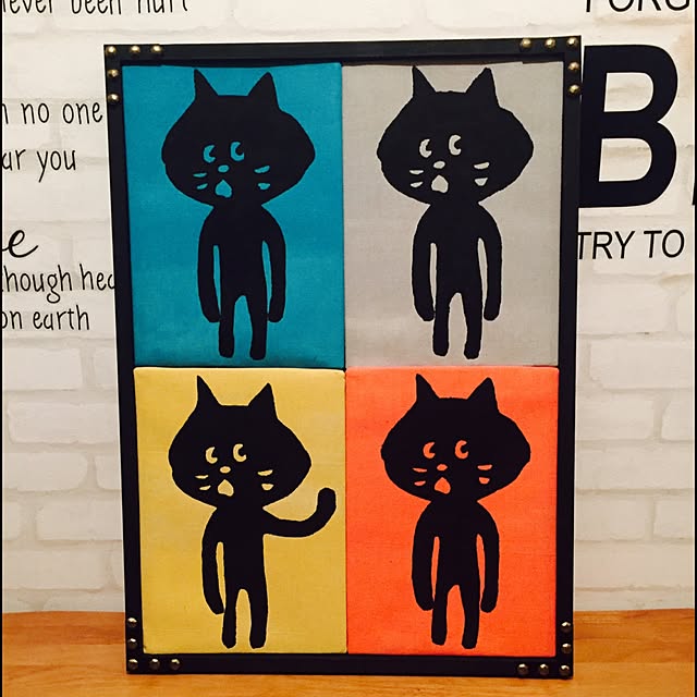 maruさんの実例写真
