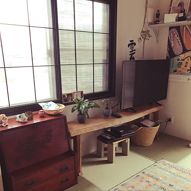 chanta712さんの実例写真