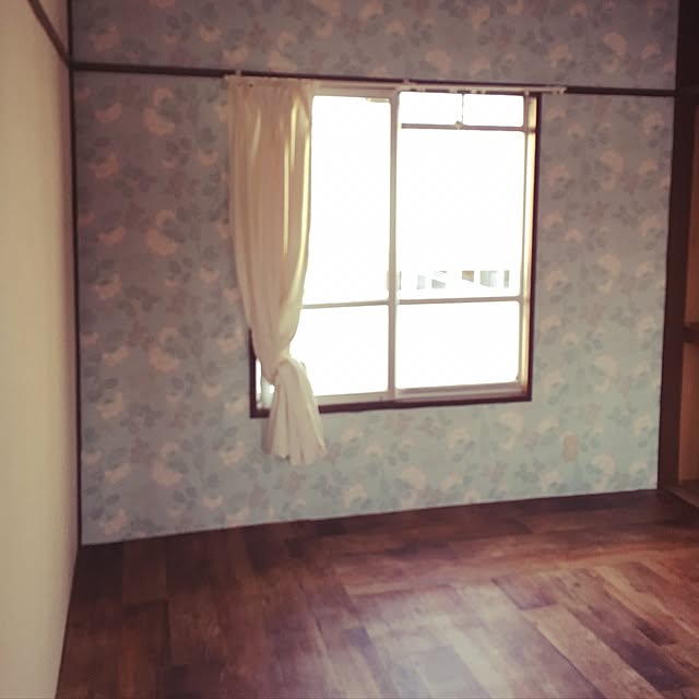 muaesdaayoさんの実例写真