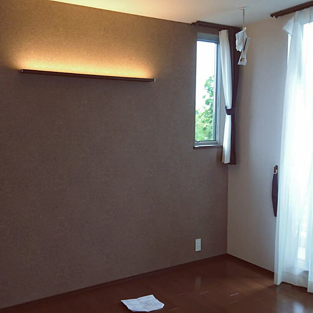 Allyさんの実例写真