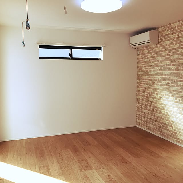 Nanaさんの実例写真