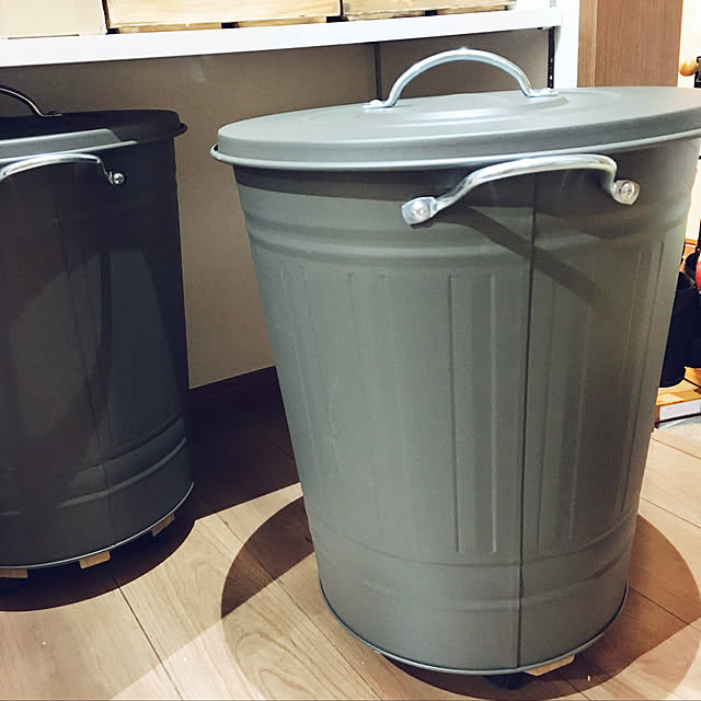 mattunn24さんの実例写真