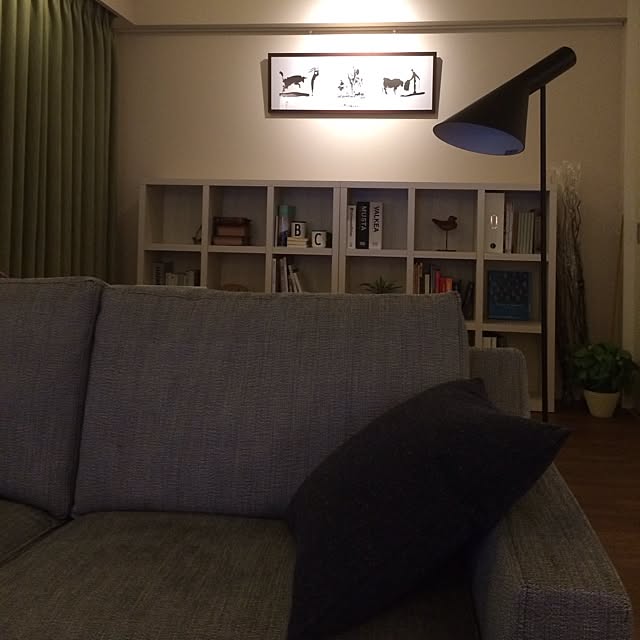 shige88さんの実例写真