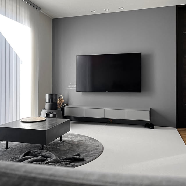 kt._homeさんの実例写真