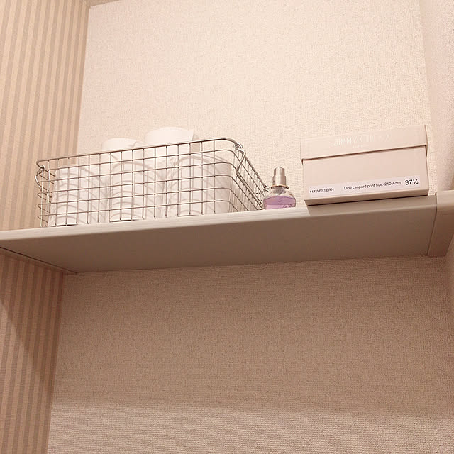tasoさんの実例写真