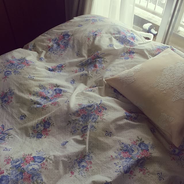 karenさんの実例写真