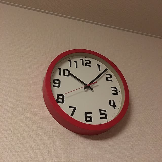 dokupin117さんの実例写真