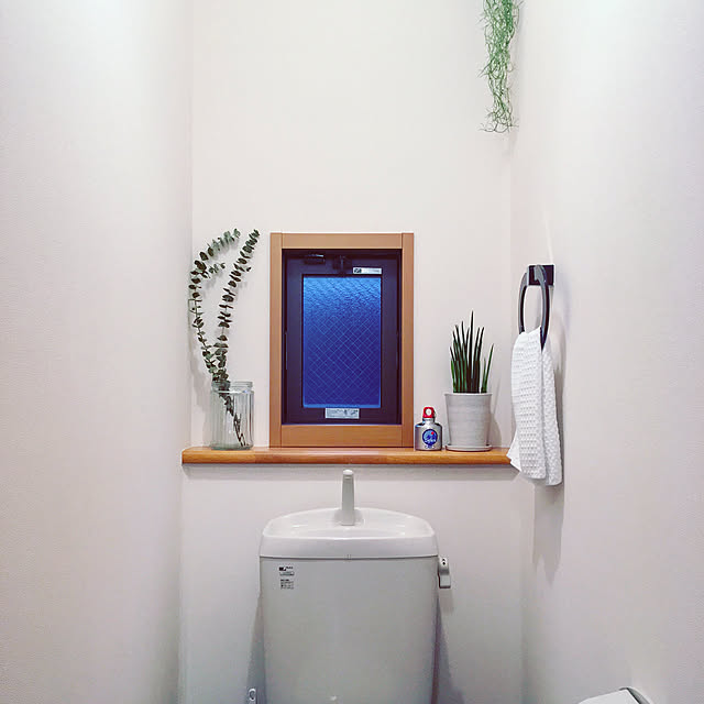 sowさんの実例写真