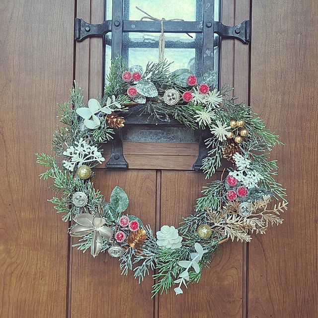 sakura_3さんの実例写真