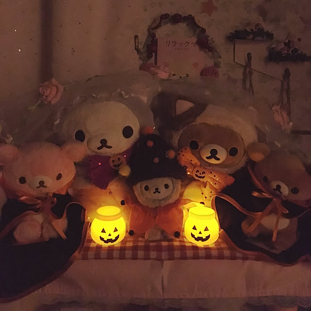 shigetanさんの実例写真
