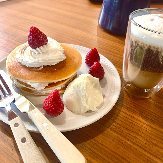 Yukinekoさんの実例写真