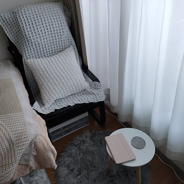 hisaさんの実例写真
