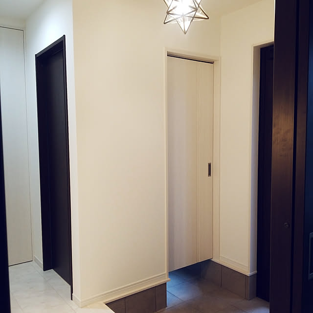 junjun.roomさんの実例写真