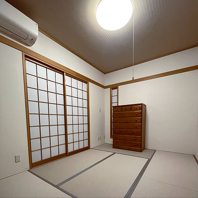 meganeさんの実例写真