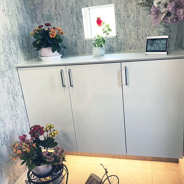 Etsukoさんの部屋