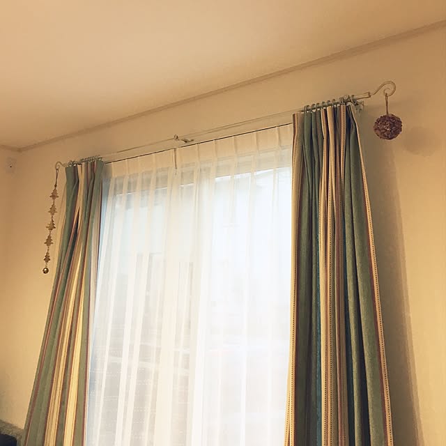 marukotoさんの実例写真