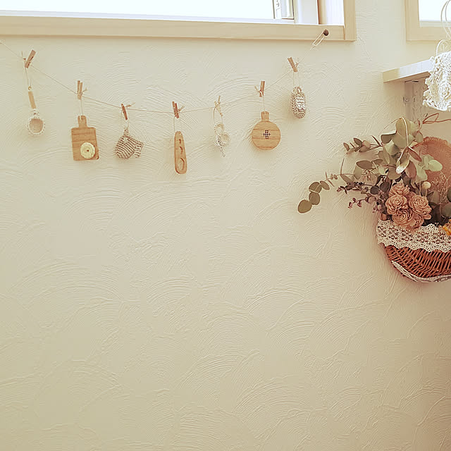 mio_ibu_1106さんの実例写真