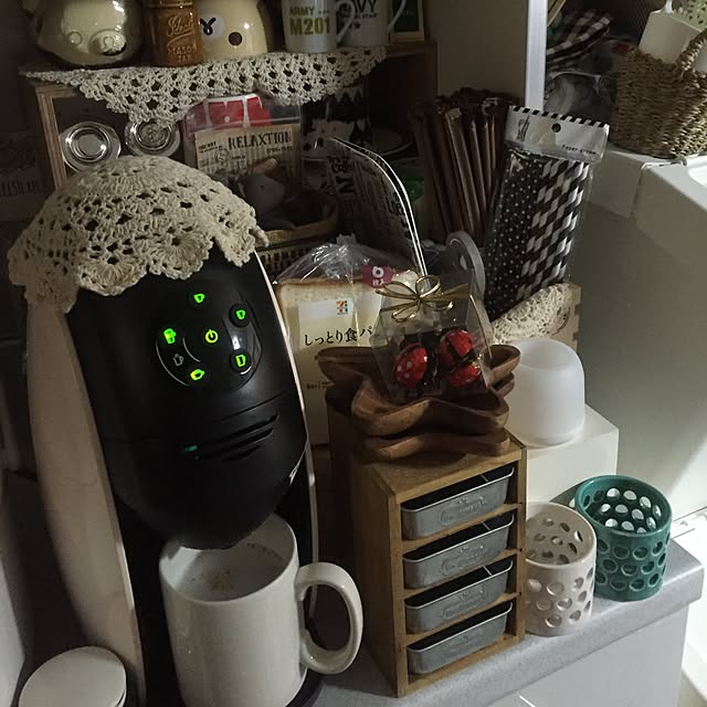 don_junniさんの実例写真