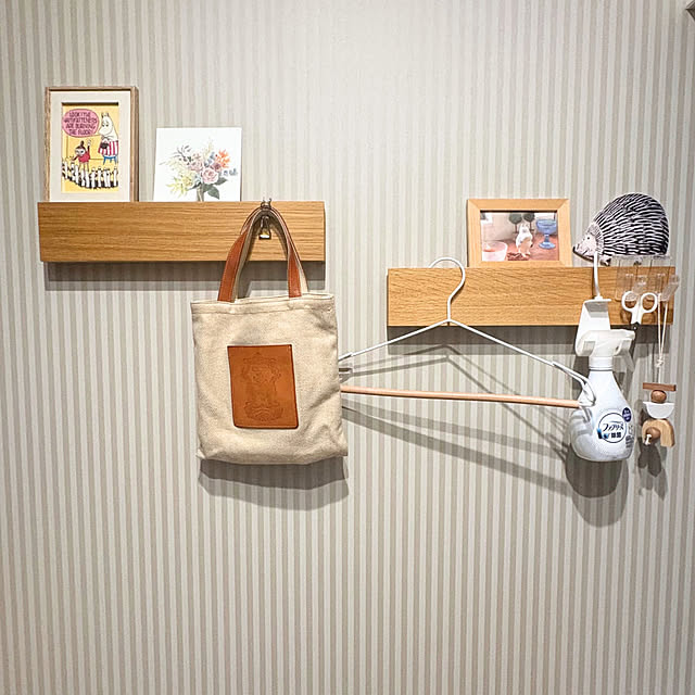 portaさんの実例写真
