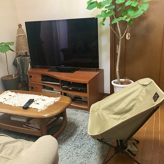 tomoさんの実例写真