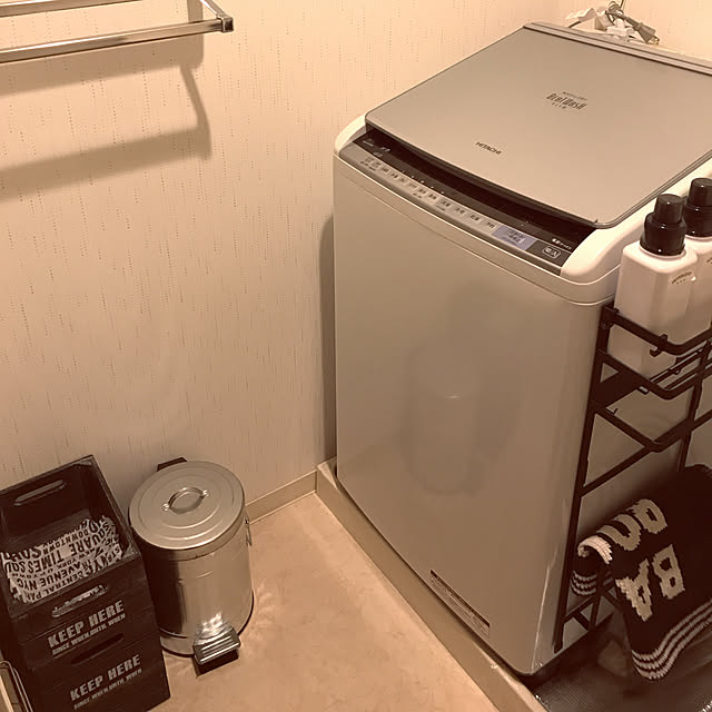 BELLさんの実例写真