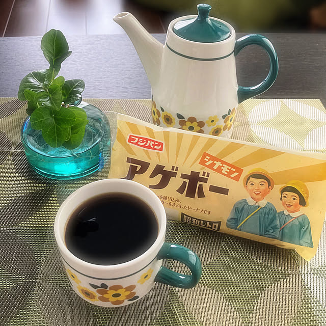 mommyさんの実例写真