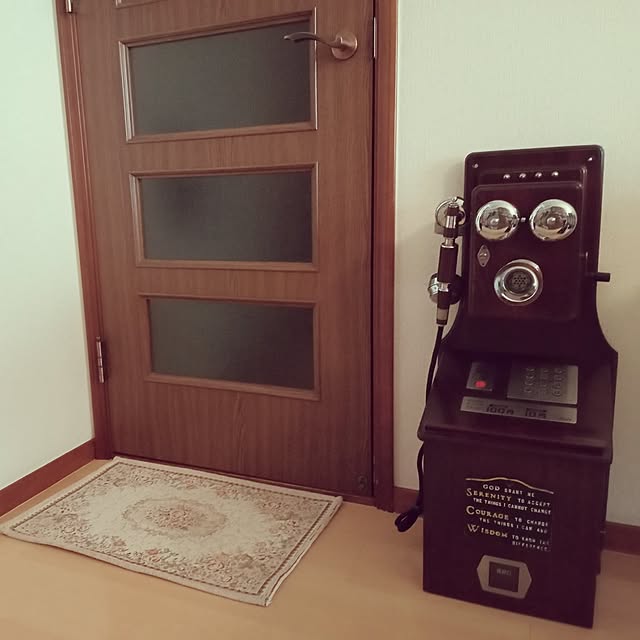 moruさんの実例写真