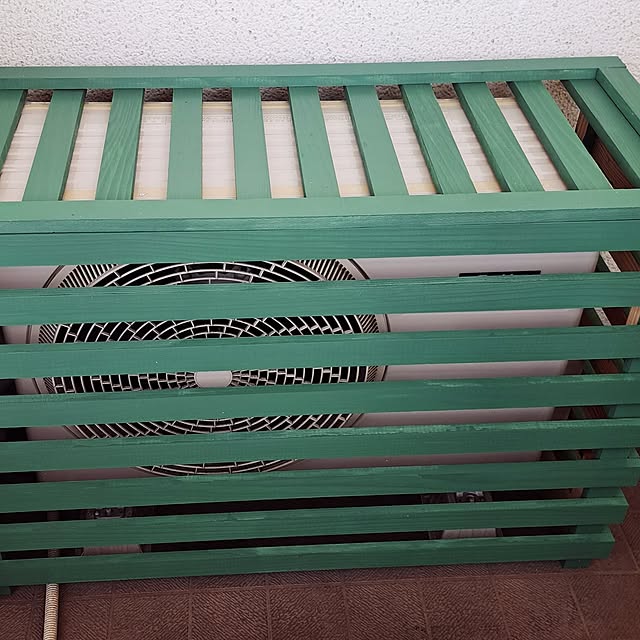 NNNさんの部屋