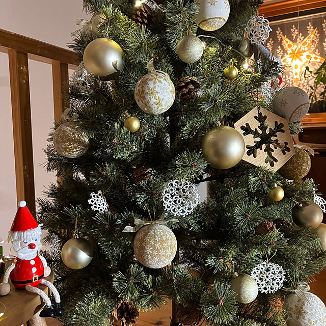 lalalaさんの部屋