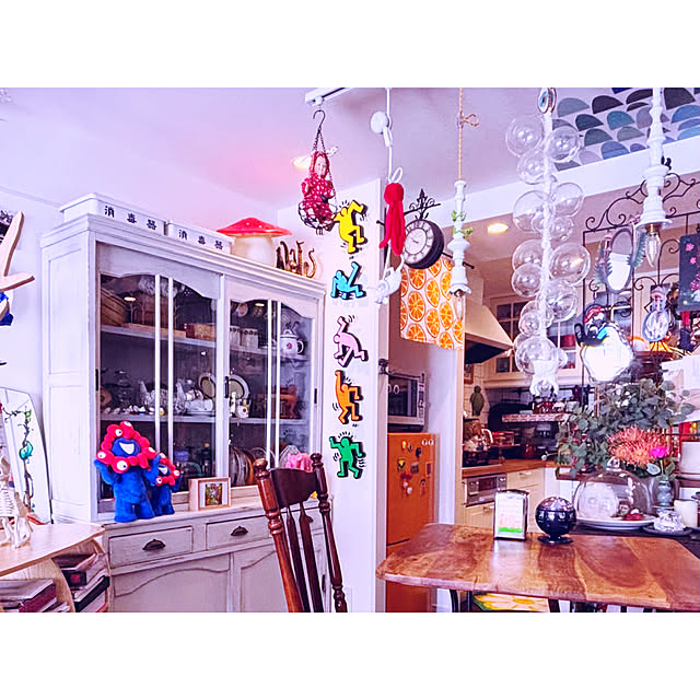 municoさんの実例写真