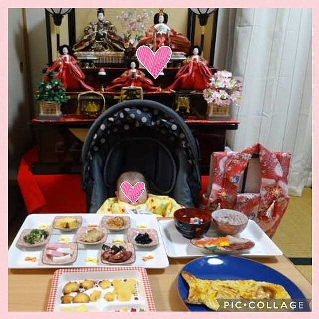 nao814さんの実例写真
