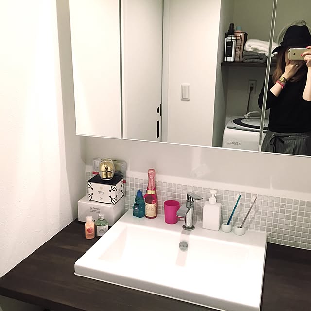 87さんの実例写真