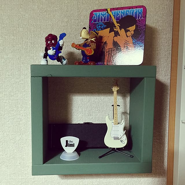 tomson330さんの実例写真